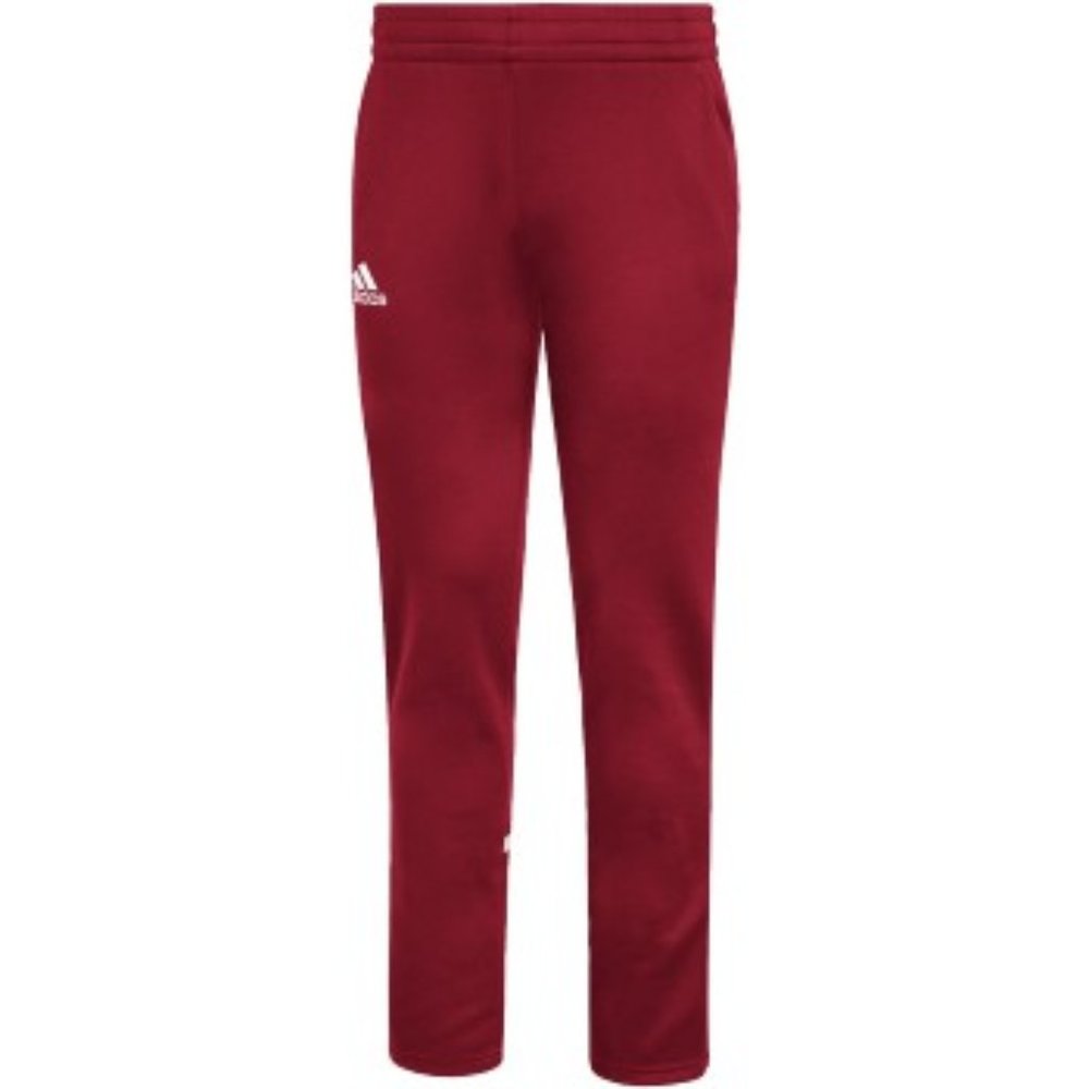 Adidas Women's Under the Lights Pants